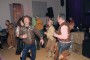 Thumbs/tn_Feest Jan en Daan 162.jpg